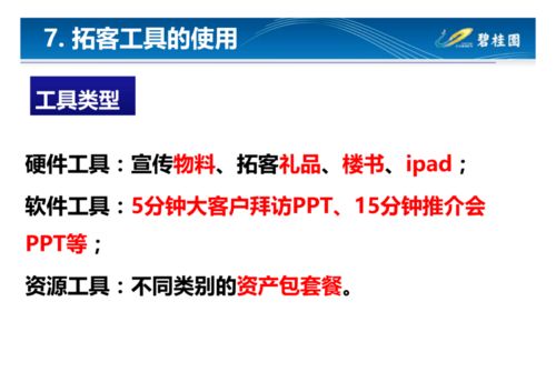 碧桂园营销模式总结 做房地产真正的经营者